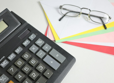 как быть с дебиторской задолженностью физлица при банкротстве, надо ли взыскивать - фото - 1
